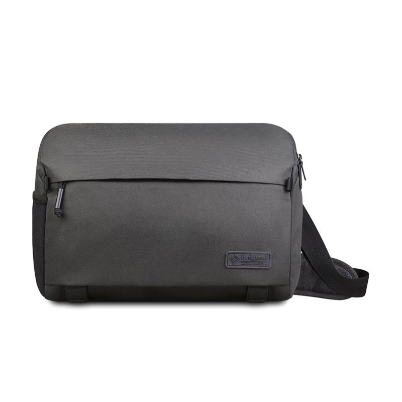 Bodypack clearance sling bag