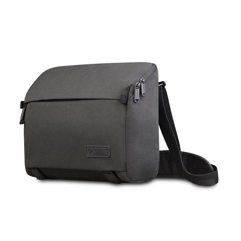 bodypack slingbag