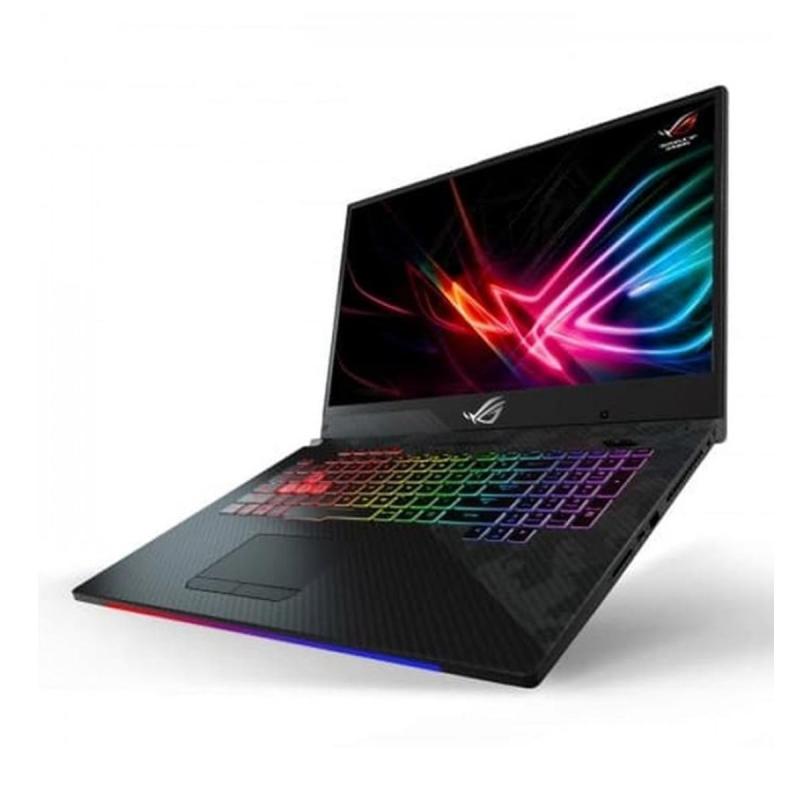 Jual Asus Gl504gv I7604t Notebook I7 8750h 512gb Ssd 8gb Ram Rtx2060 6gb Vga Win10 Metalmoba 15 6fhd Online November 2020 Blibli Com