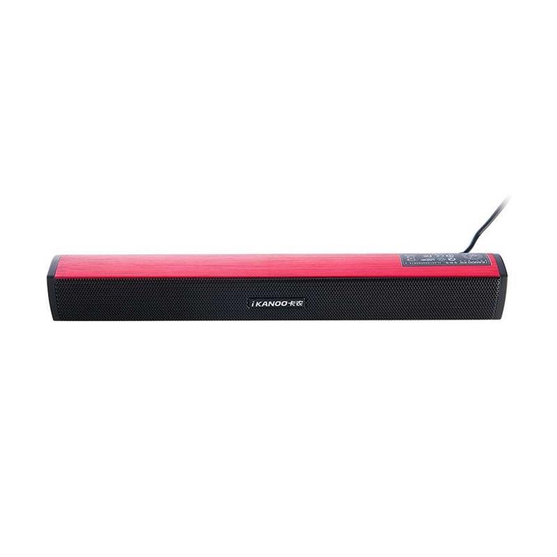 mini usb soundbar