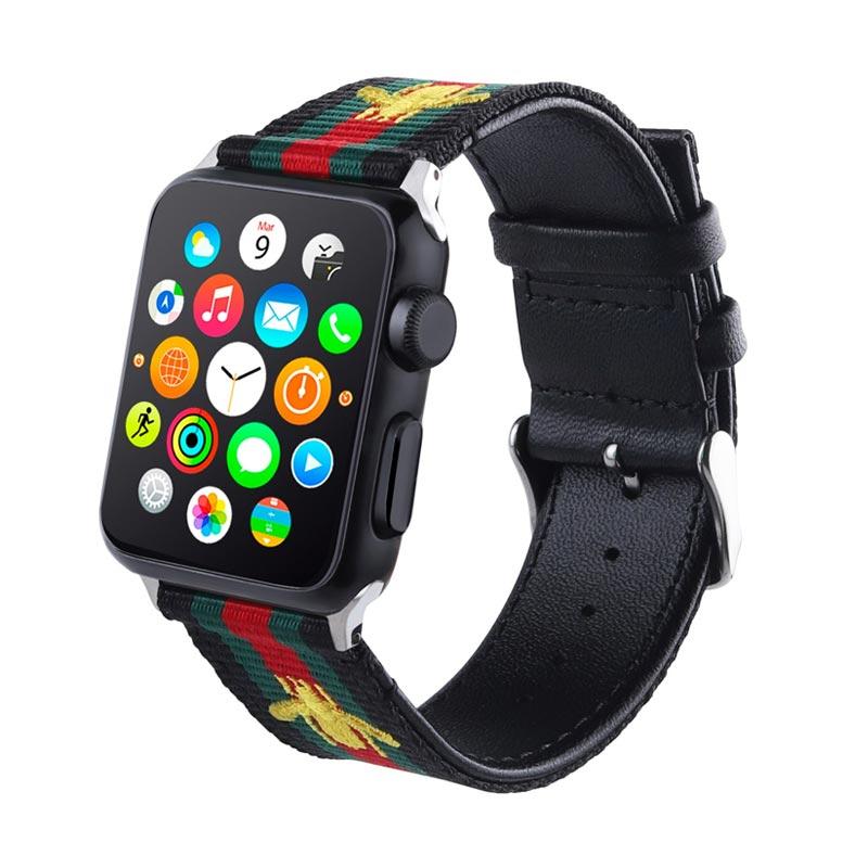jual iwatch series 3