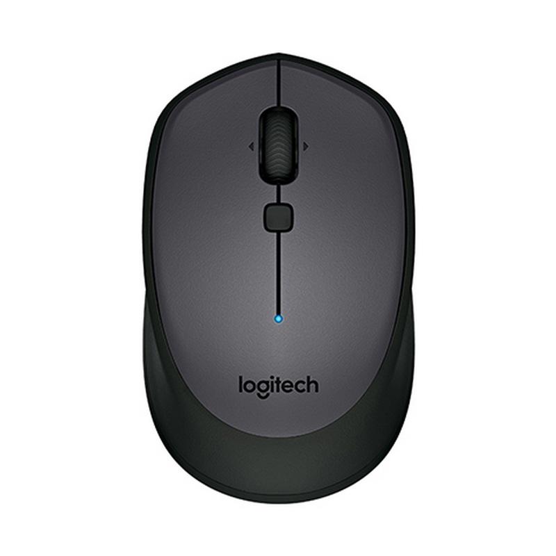 Mac os mouse scroll reverse