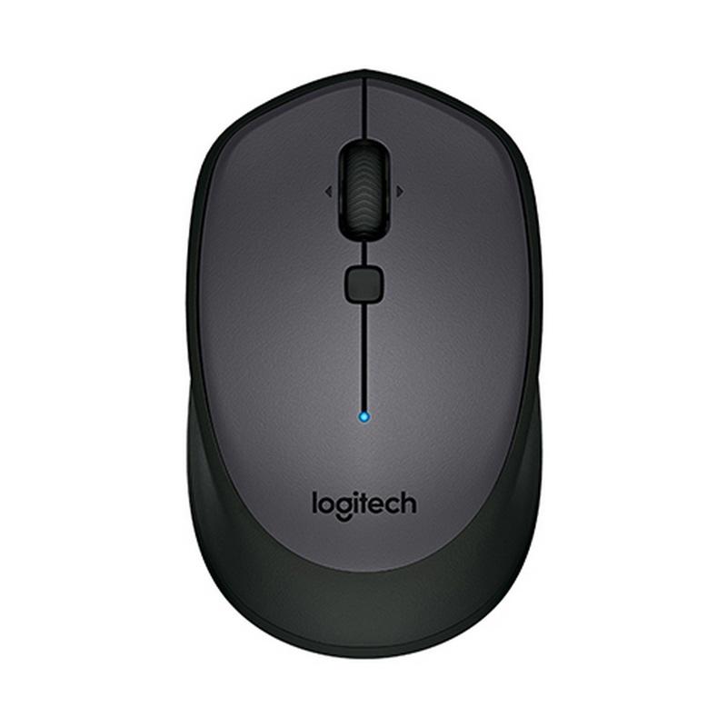 Mac os mouse scroll reverse Mac os mouse scroll reverse
