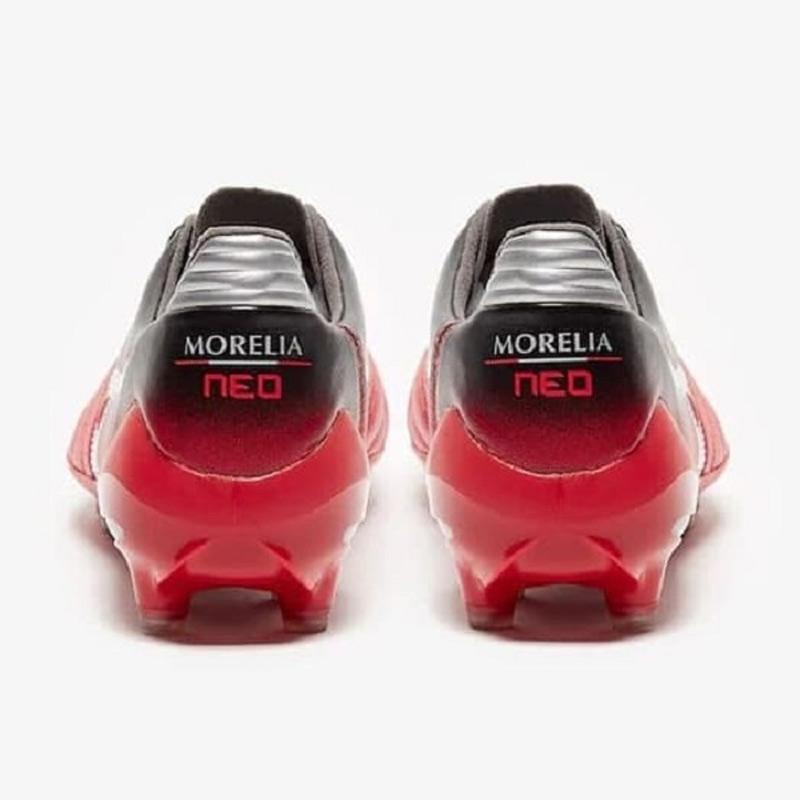 jual mizuno morelia neo