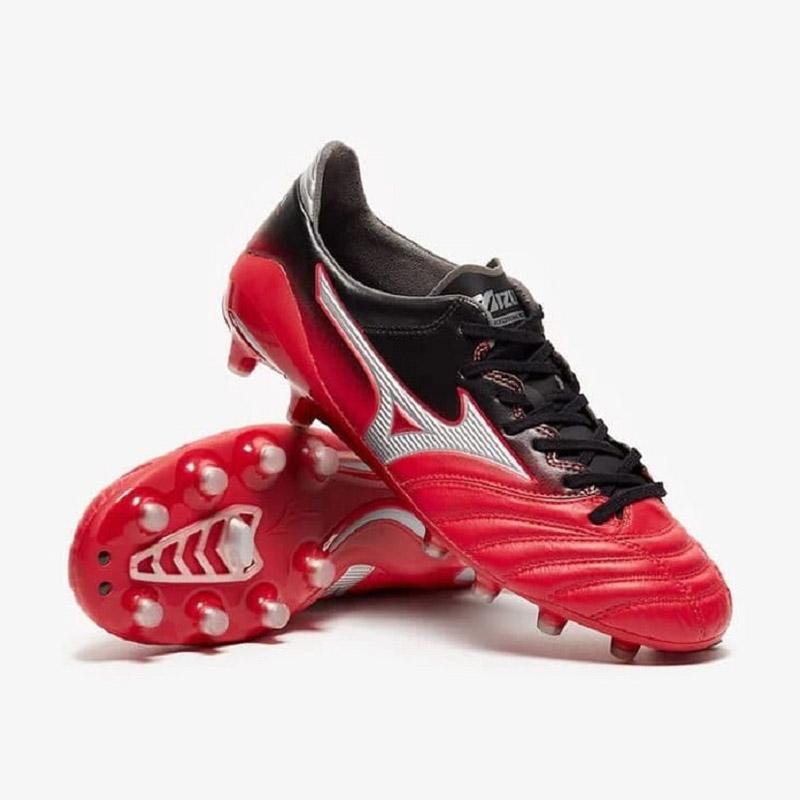 mizuno morelia neo ii