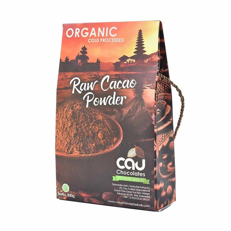 Wallpaper Jual Cau Chocolates Organic Cacao Powder 200 G Online Juni 2020 For Android Free