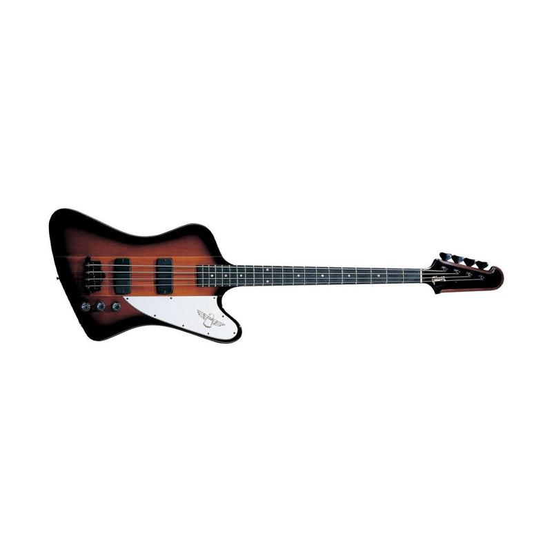 Gibson