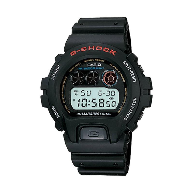 Dw69001vdr outlet