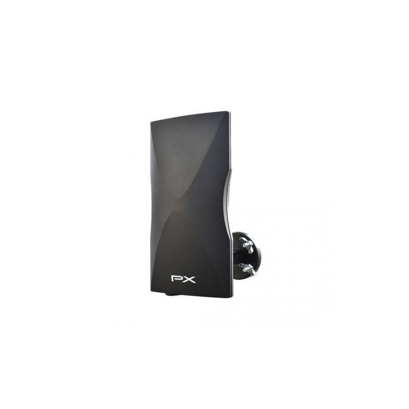 Jual PX DA-5900B Antenna TV Digital Indoor/Outdoor Online Januari 2021 |  Blibli
