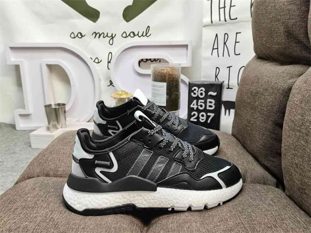 Jual Adidas DAY JOGGER Men Women Sports 