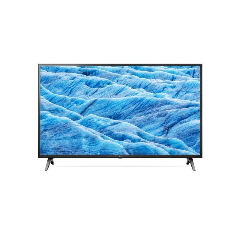 lg led tv 49um7100 smart tv 49 inch 4k hdr newmodel 2019 49um7100pta