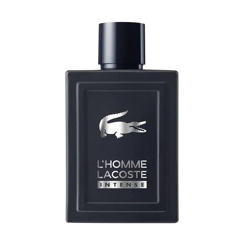 Promo lacoste homme hotsell