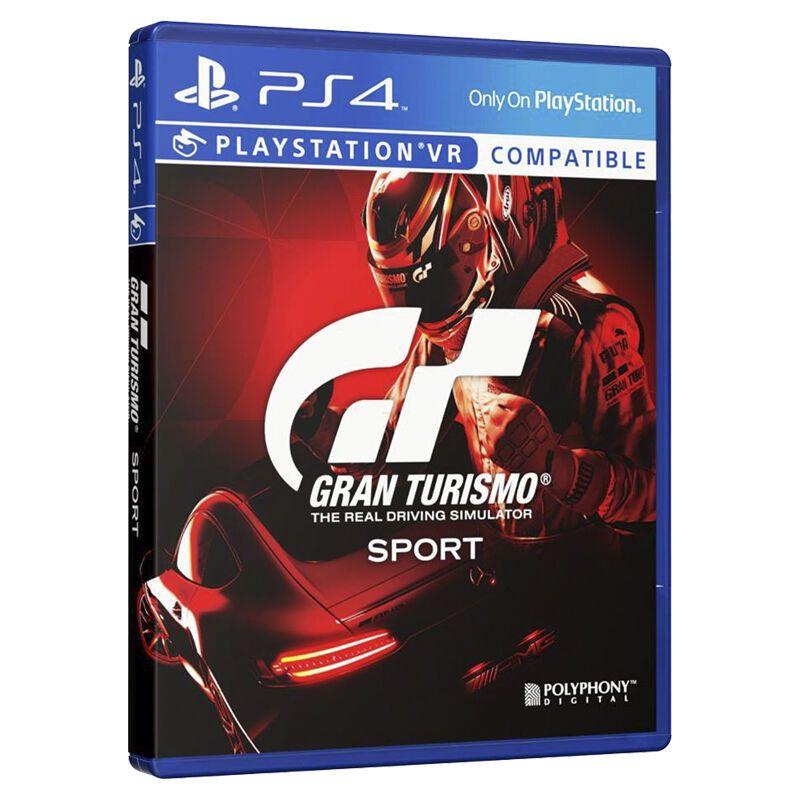 simulator games playstation 4