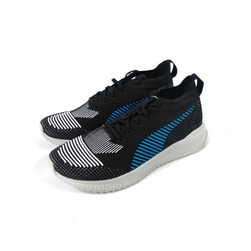Puma avid nu online knit