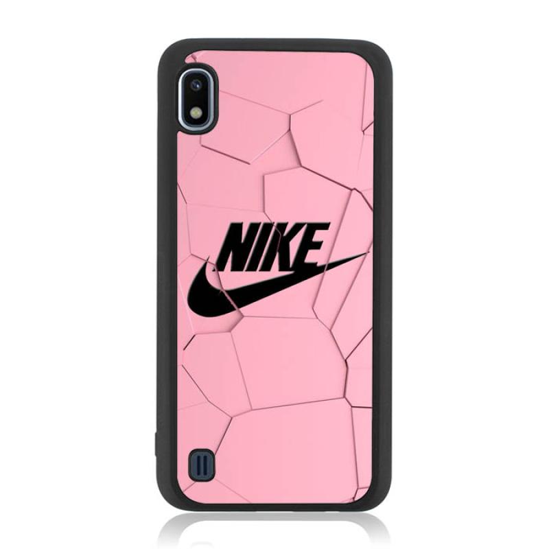 nike outlet a10