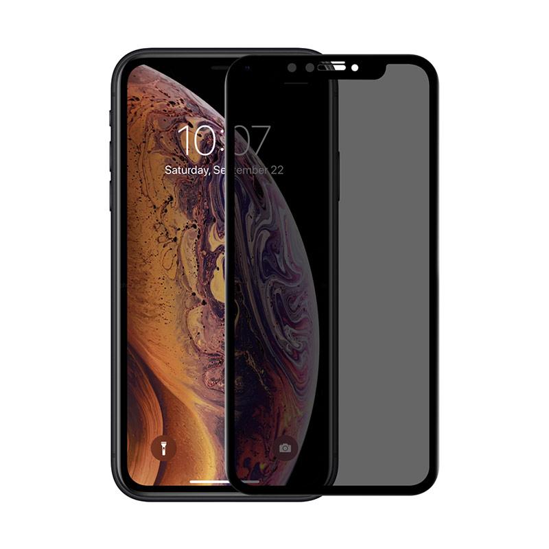 Harga lcd apple cheap watch series 1