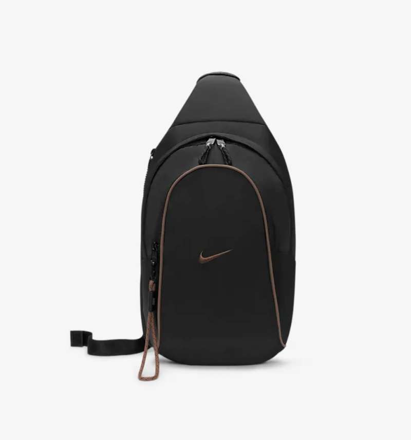 Harga sling bag nike original best sale