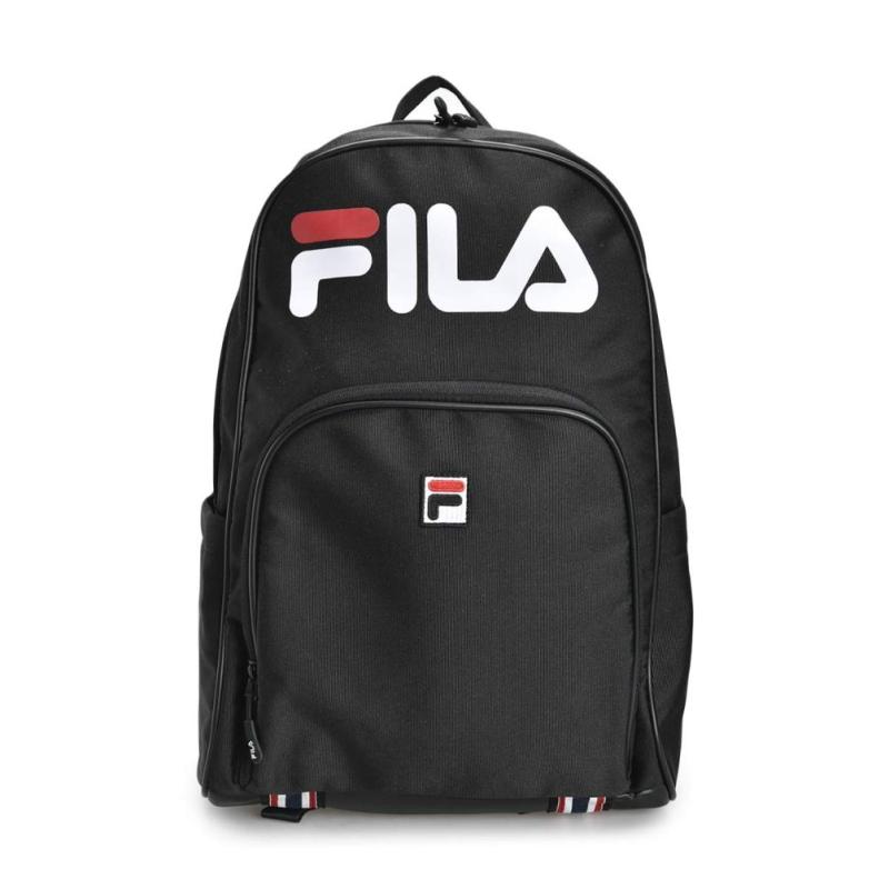 Jual Fila Tas Ransel Unisex Devan Online Mei 2020 Blibli Com