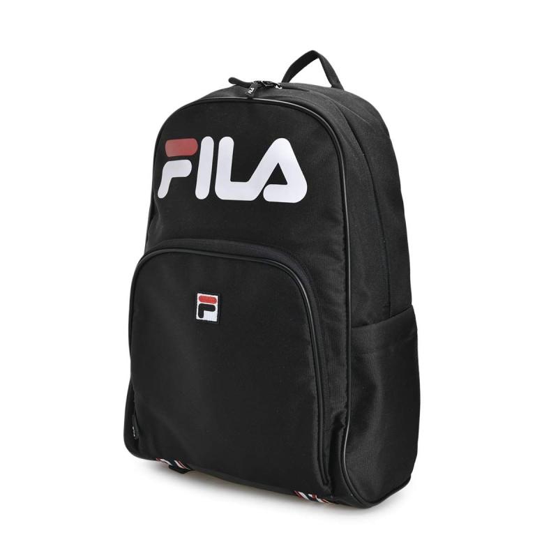 Jual Fila Tas Ransel Unisex Devan Online Mei 2020 Blibli Com