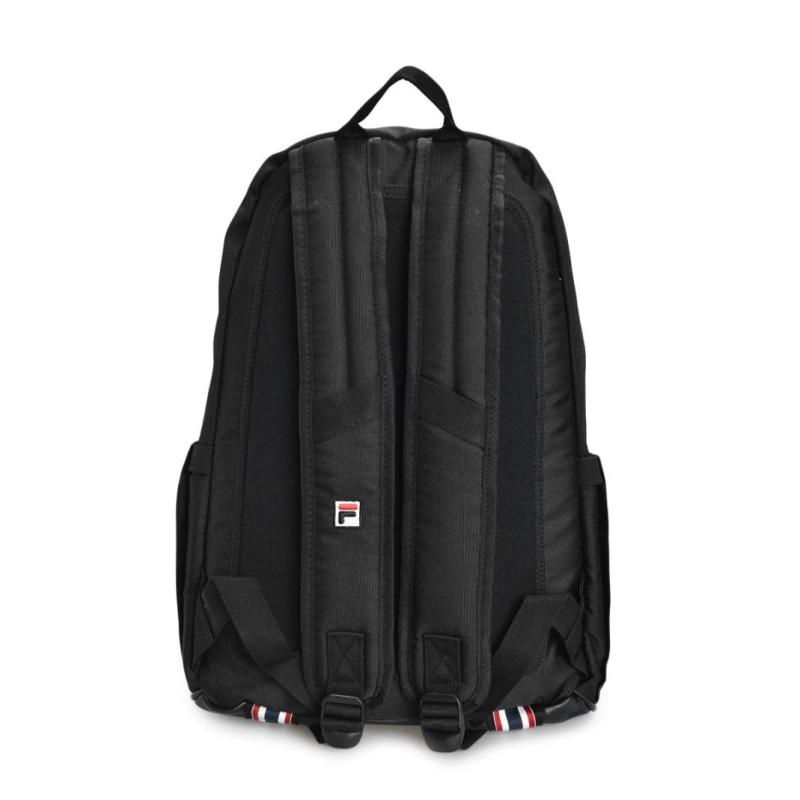 Jual Fila Tas Ransel Unisex Devan Online Mei 2020 Blibli Com
