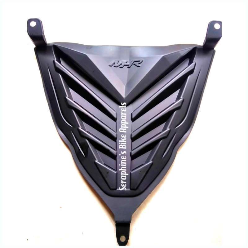 Cover engine cbr250rr on sale