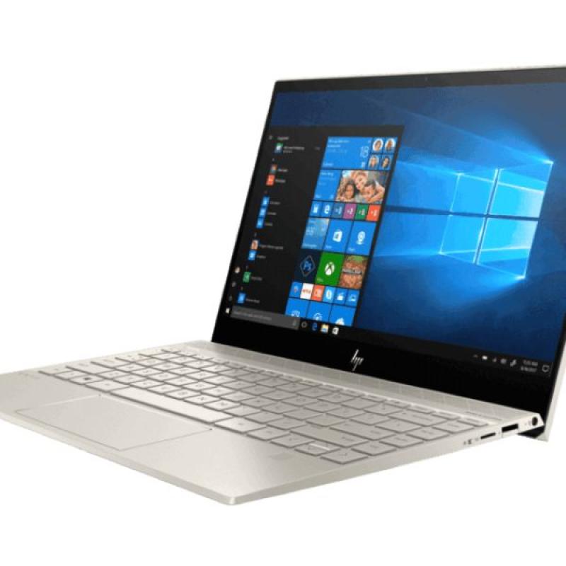 Jual Hp Envy Laptop 13 Aq1016tx Intel Core I5 10210u 8 Gb 512 Gb Nvidia Geforce Mx250 2 Gb Gddr5 Dedicated 13 3 W10 Laptop Professional Online November 2020 Blibli