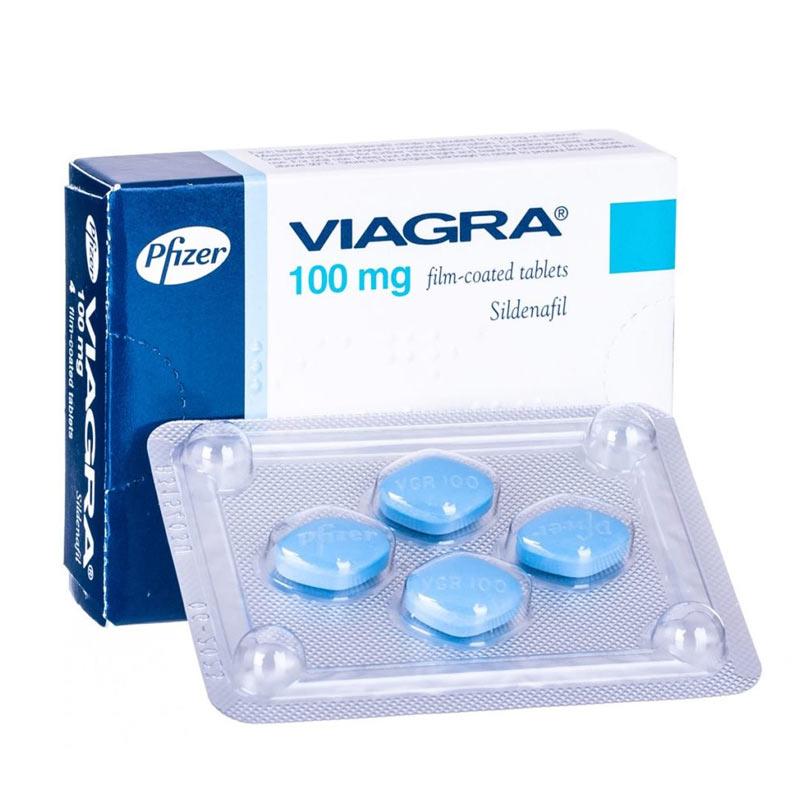 Ramuan Herbal Viagra