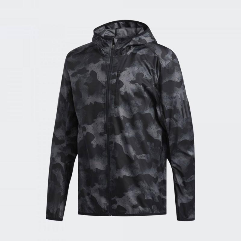 Dz2030 adidas clearance