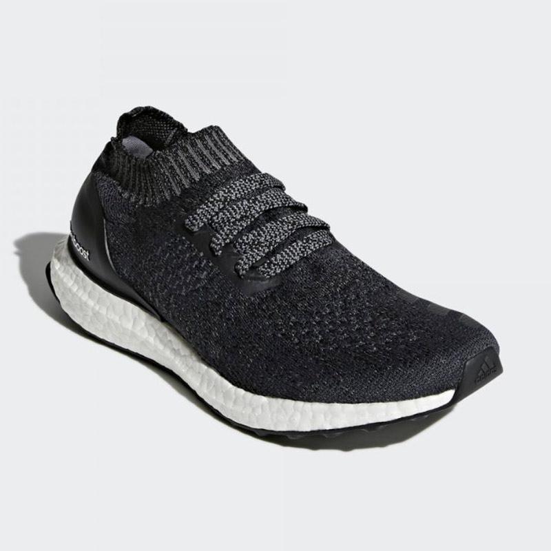 Db1133 new arrivals