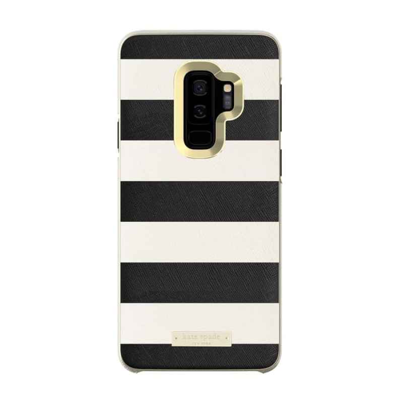 HOT Hardshell Case Samsung Galaxy S10 Case Kate Spade