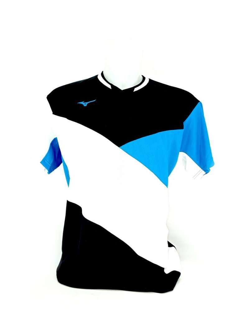 Jual Baju Badminton Mizuno Original Terbaru Harga Promo Murah