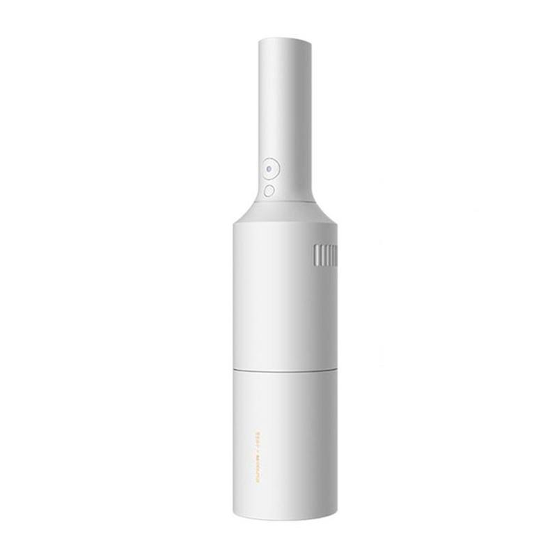 Jual Xiaomi Youpin Shunduo Cordless Vacuum Cleaner Handheld