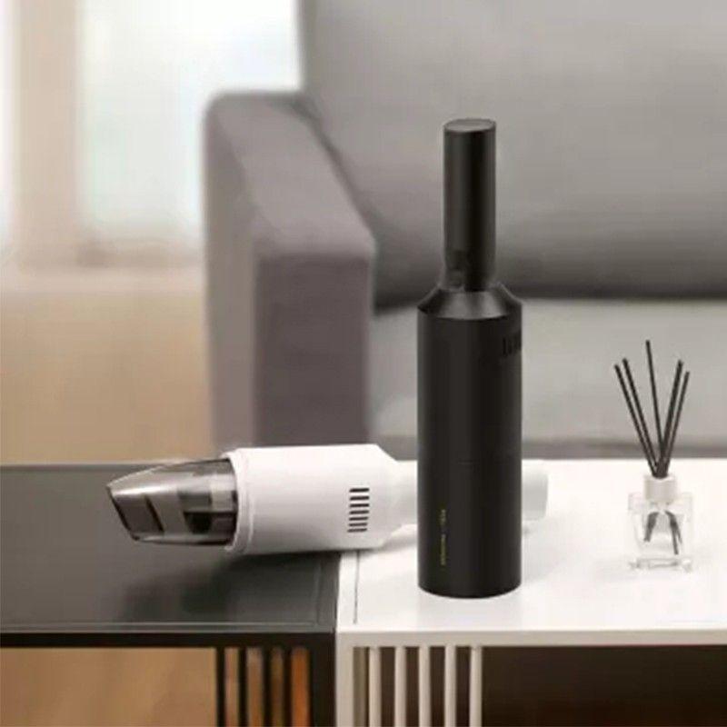 Jual Xiaomi Youpin Shunduo Cordless Vacuum Cleaner Handheld