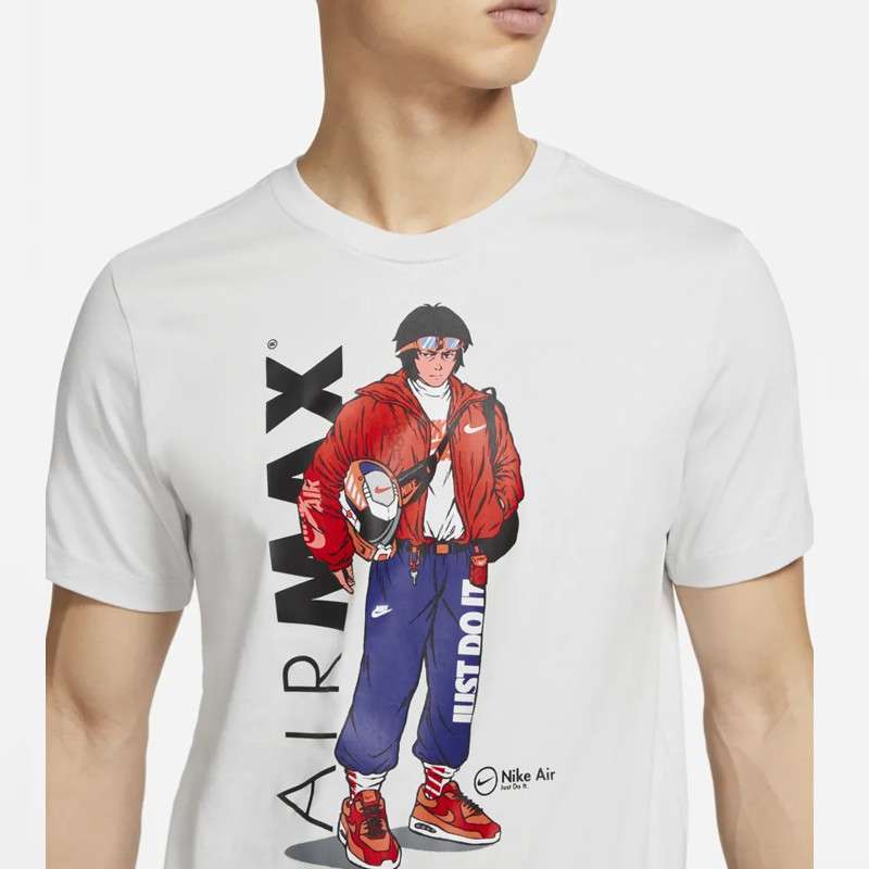 Nike hype man tee clearance