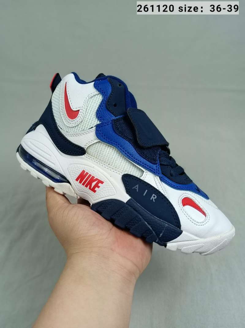 Men's nike air max speed turf casual shoes sale