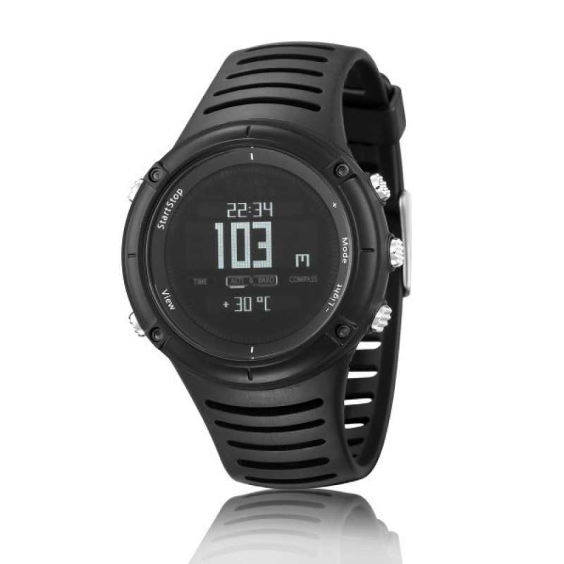 Spovan sport watch Clearance