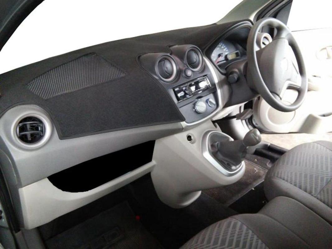 Jual HAN Cover Dashboard Mobil For Datsun Go Panca Online April 2021 Blibli