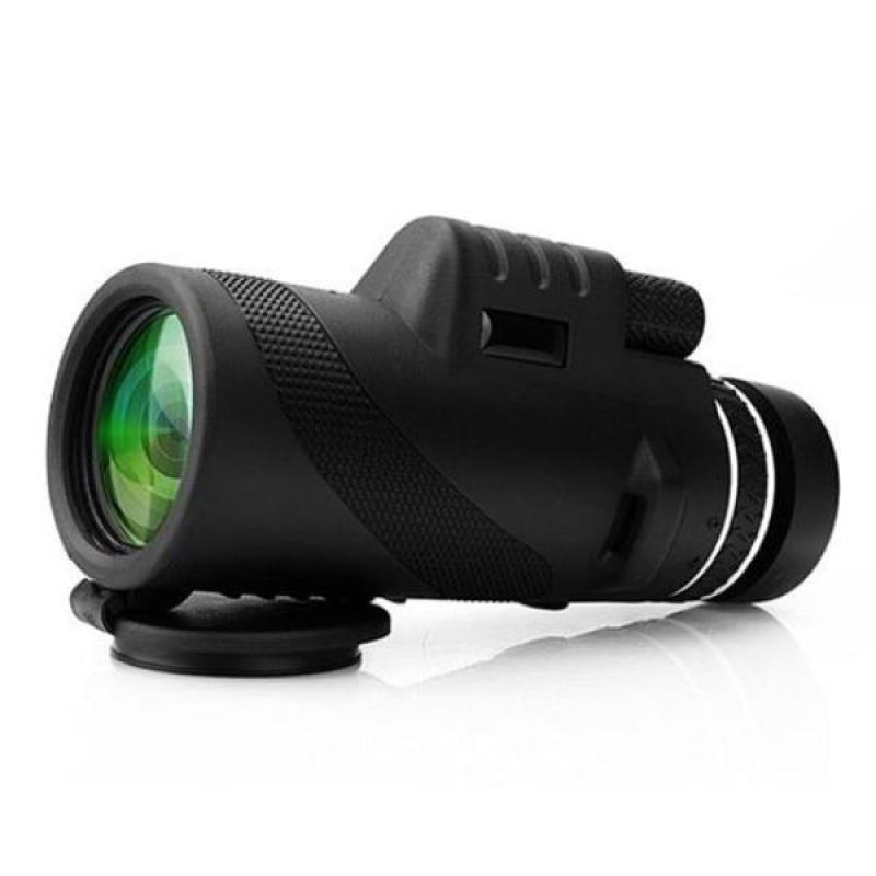 Halebor night vision hot sale monocular