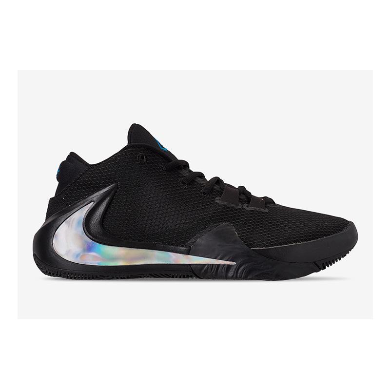 Nike zoom freak 1 harga new arrivals