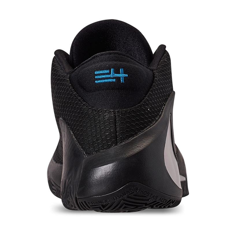 Jual NIKE Men Basketball Zoom Freak 1 Sepatu Basket Pria [BQ5422-004] di  Seller Blibli.com - Kota Jakarta Barat, DKI Jakarta | Blibli