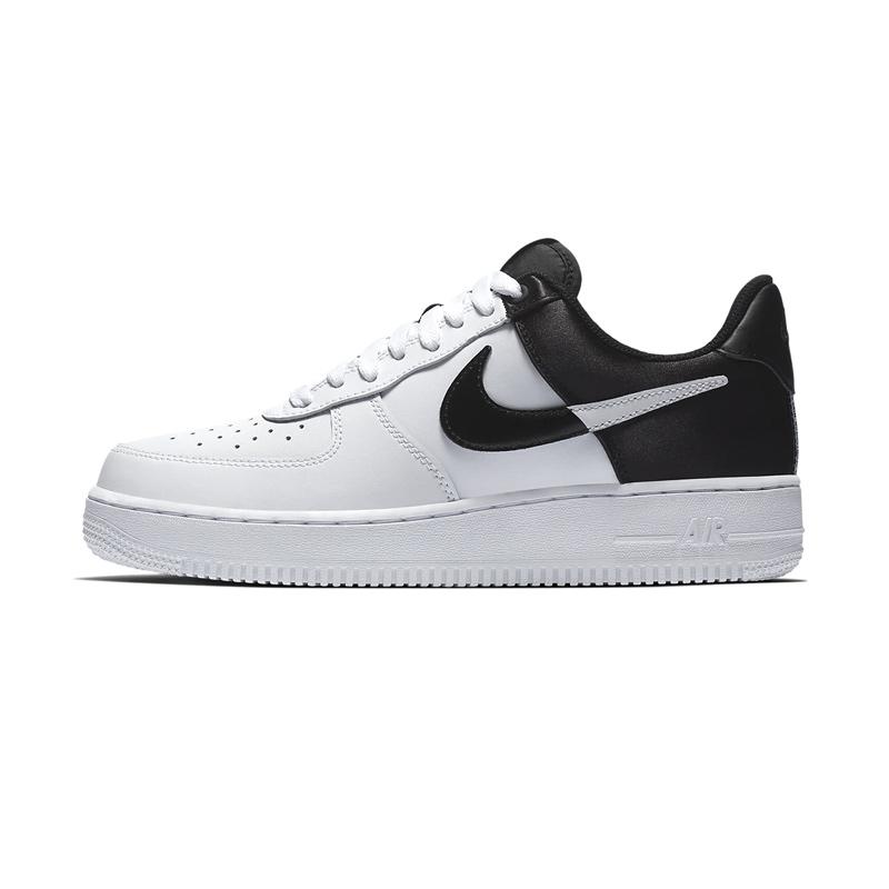 nike air force 1 0 7 lv8 cheap online