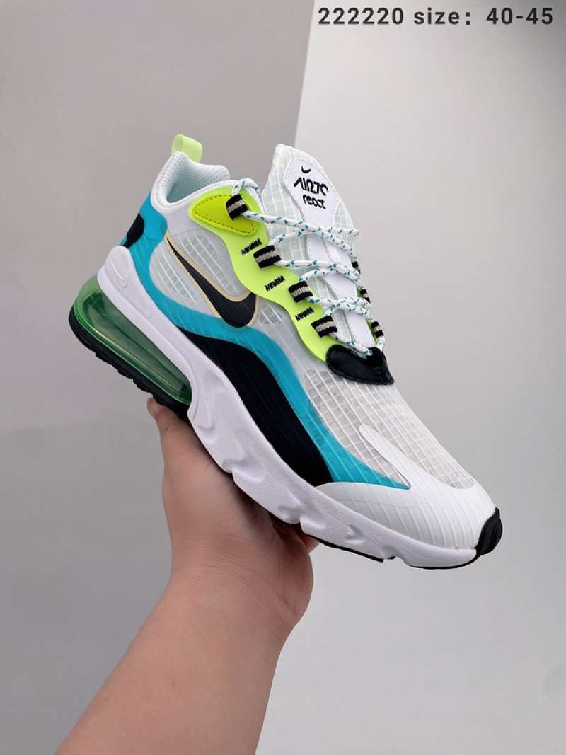 270 online react og