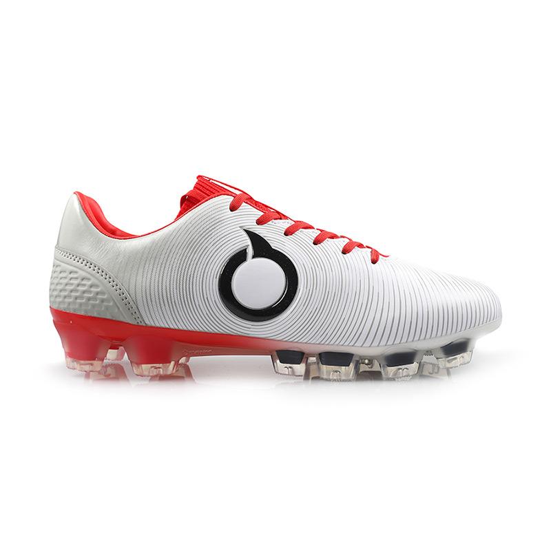 Jual Ortuseight Sepatu Bola Catalyst Oracle Fg Putih Online Oktober 2020 Blibli Com