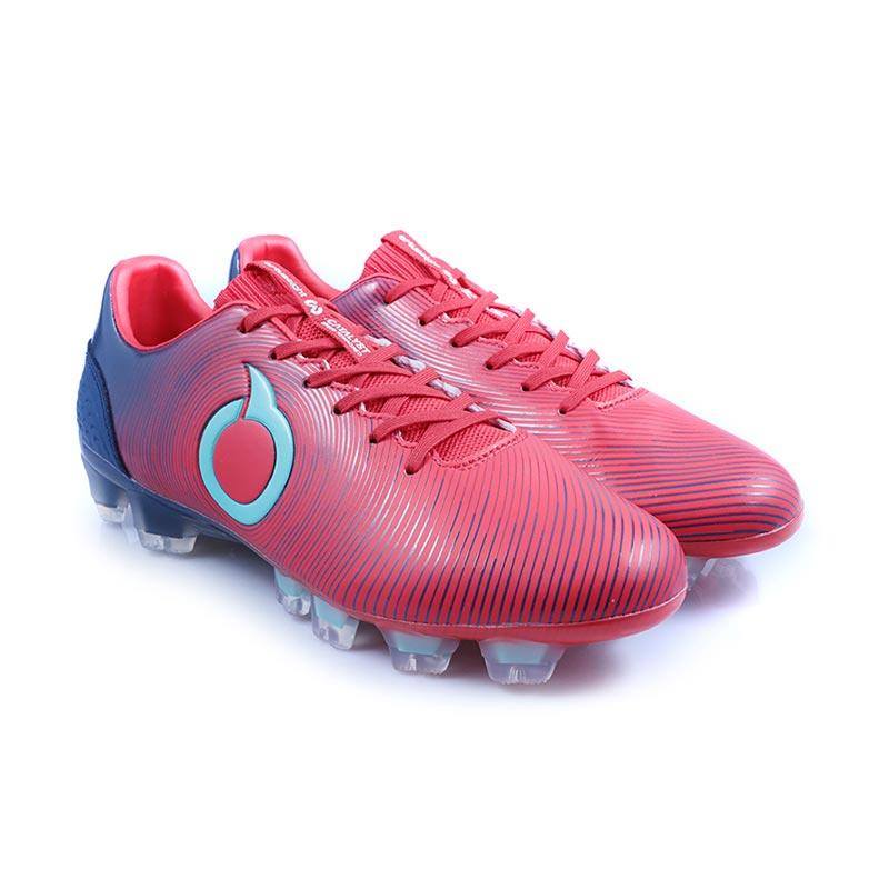 Jual Ortuseight Catalyst Oracle Fg Sepatu Bola Online Oktober 2020 Blibli Com
