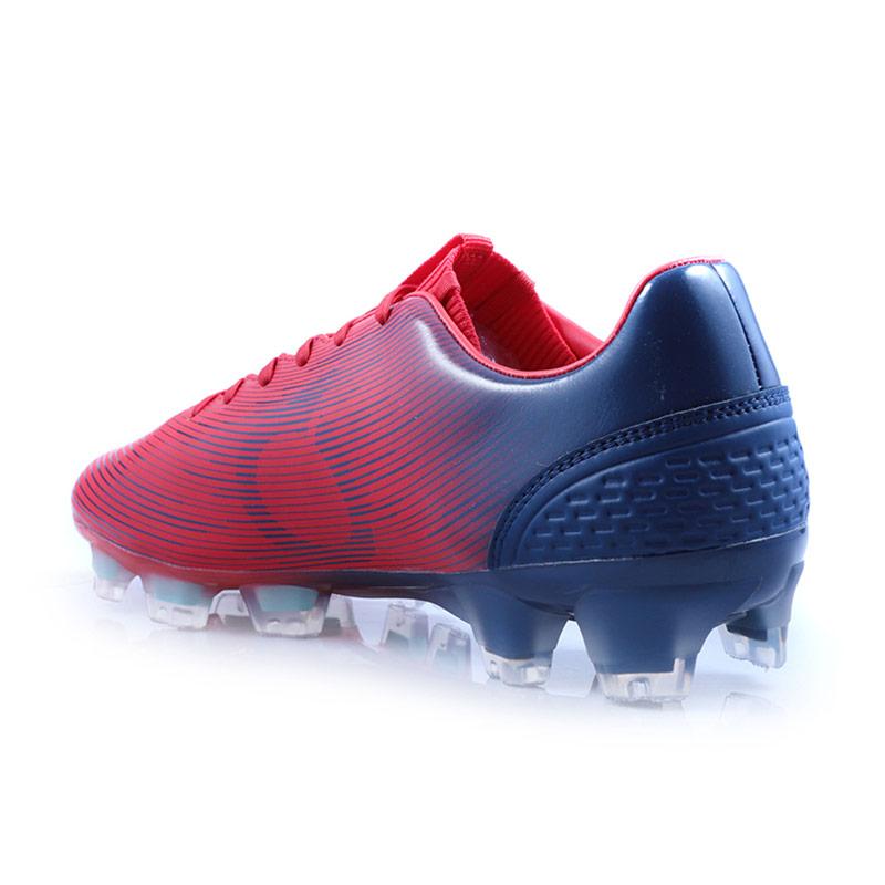 Jual Ortuseight Sepatu Bola Catalyst Oracle Fg Putih Online Oktober 2020 Blibli Com