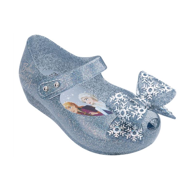 Harga mini melissa shoes 2025