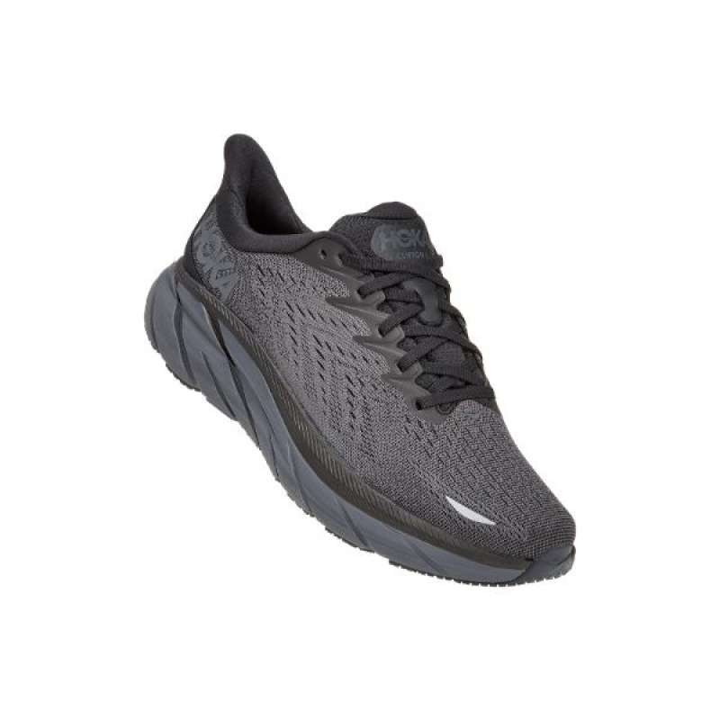 hoka one one 46