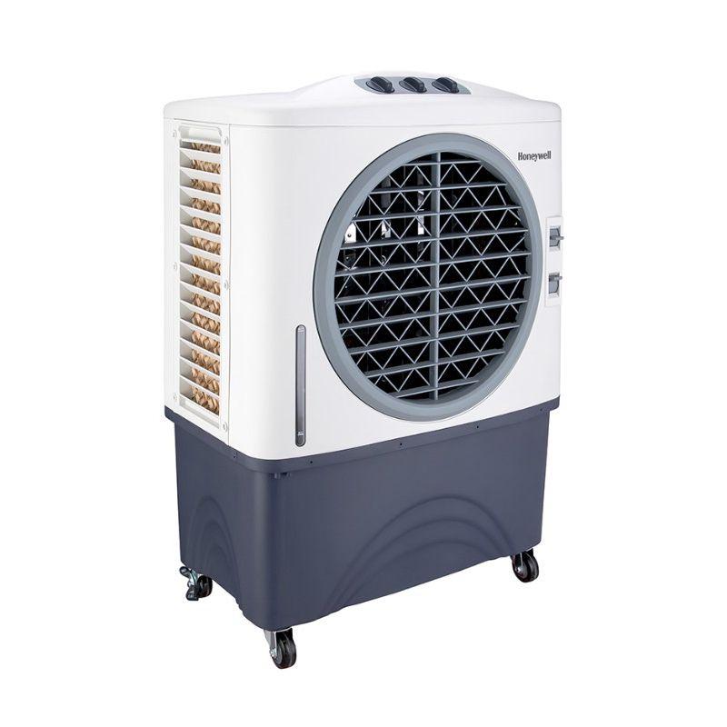 Jual Honeywell Air Cooler Kipas Angin Pendingin 40 L Cl40pm Online