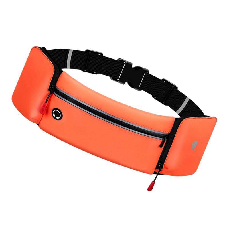 Kids running 2025 belt