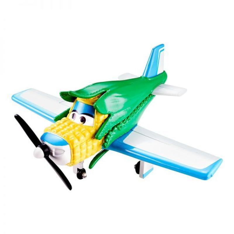 disney planes diecast